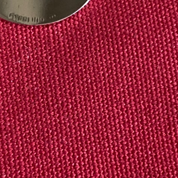 VTG I STG I Sagittarius I Archer I Zodiac I Charm - Picture 3 of 14